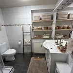 Agena Apartamento