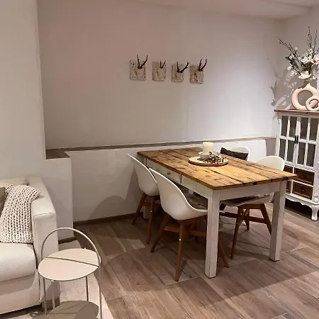 Agena Appartement Schliersee